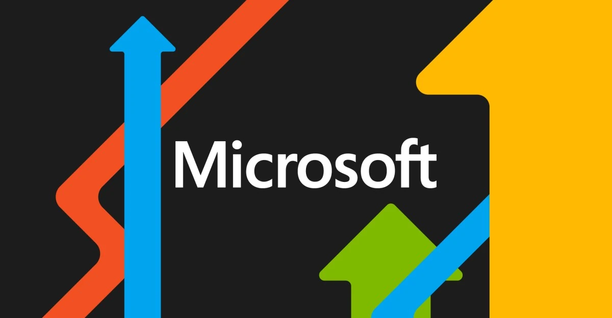Here’s what Microsoft is offering long-serving employees to voluntarily retire