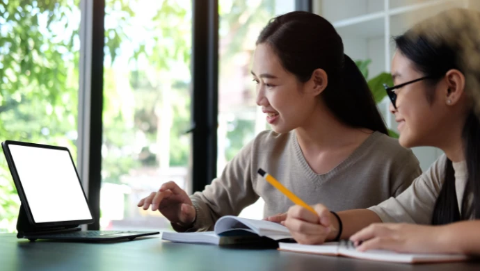 Reimagining tuition: How tutors can stay ahead of an evolving learning system | e27