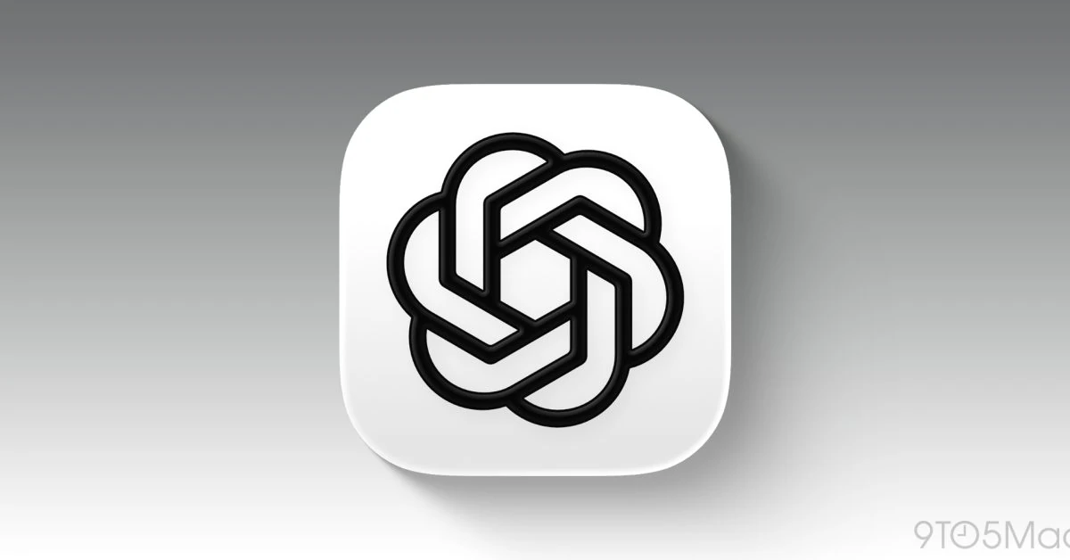 OpenAI upgrades ChatGPT with GPT-5.4 Thinking, offering six key improvements - 9to5Mac