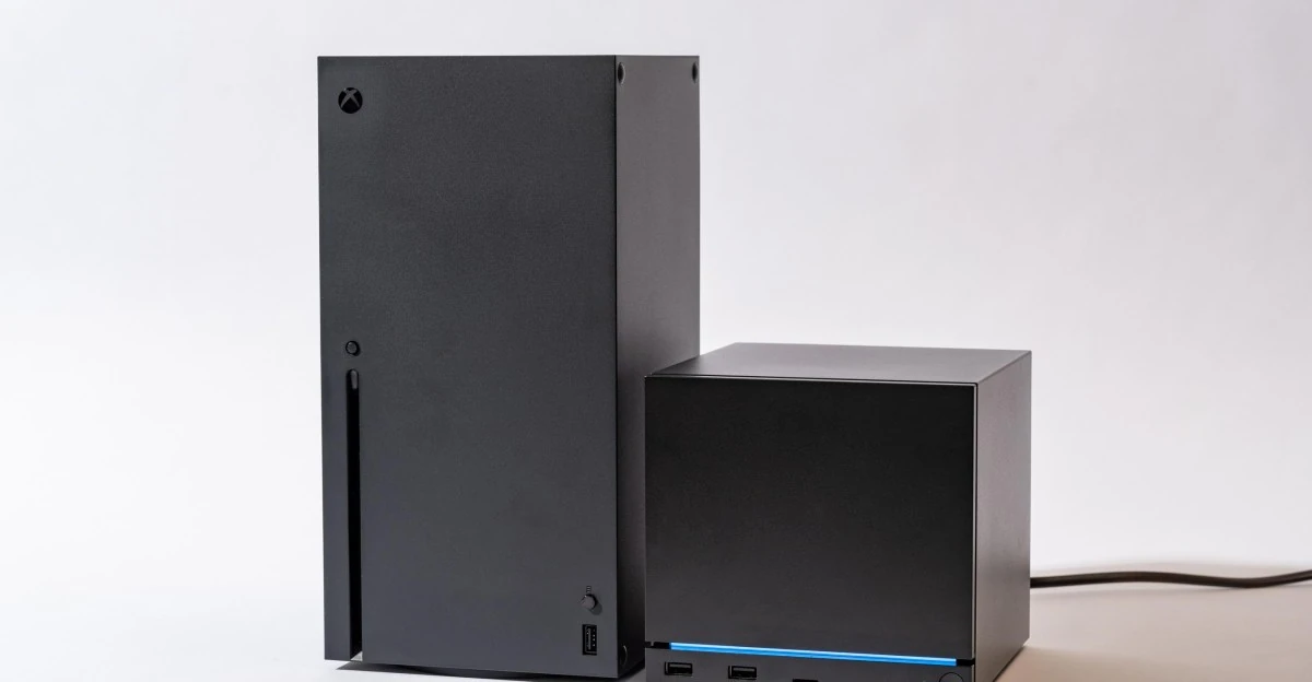 Valve explains why it isn’t subsidizing the Steam Machine