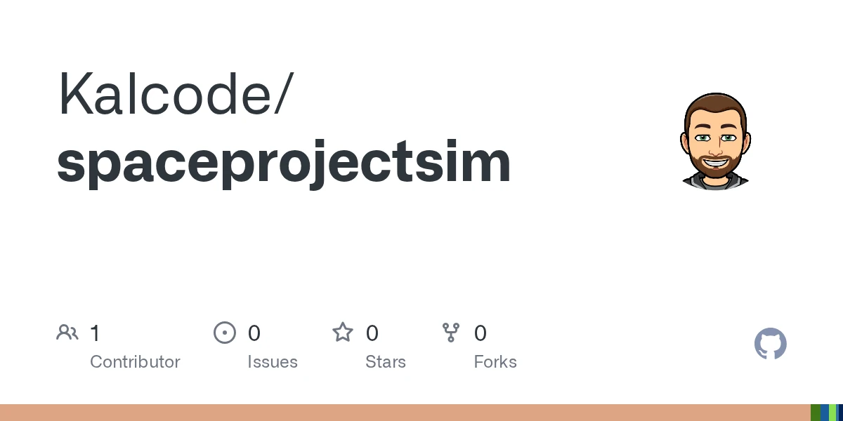Show HN: A self-running space economy SIM in Rust and Bevy
