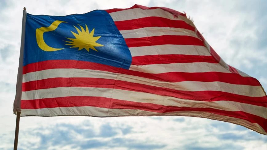 Malaysia intercepts $13M AI chip shipment bound for re-export