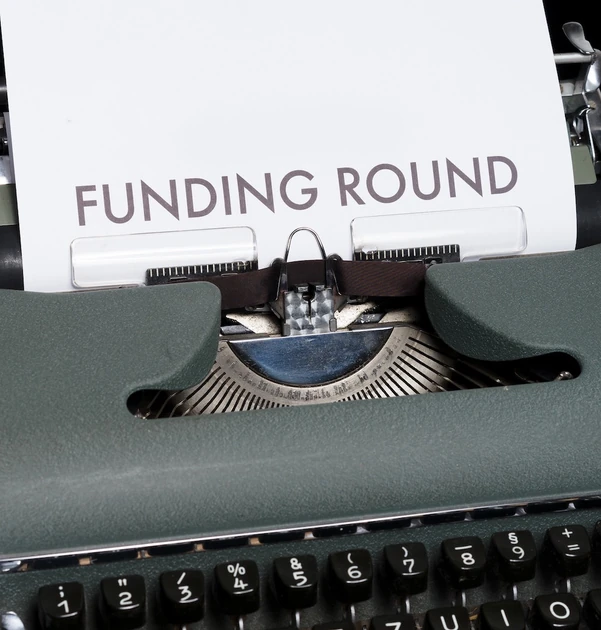The 53 Best Startup Acccelerators in the World (Sorted by Country) | GrowthMentor