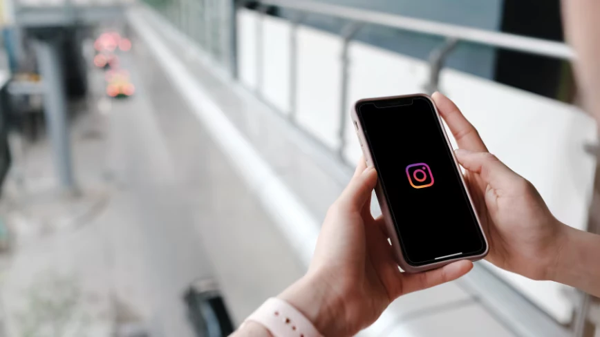 Meta says its AI is making you spend more time on Instagram