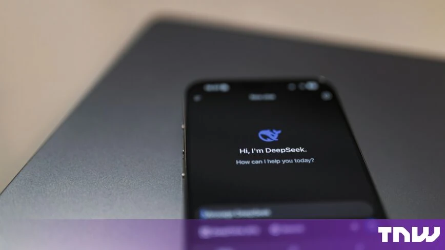DeepSeek built a Claude Code rival, then quadrupled its prices
