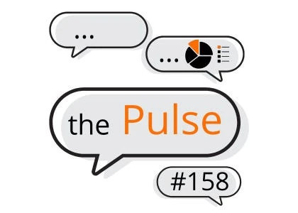 The Pulse #158: new ways of coding with AI tools