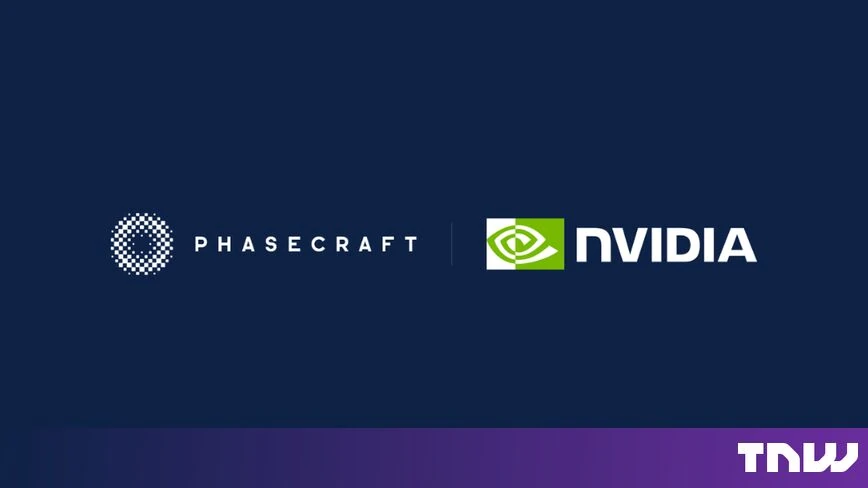 Phasecraft says it built the largest VQE dataset without using a quantum computer