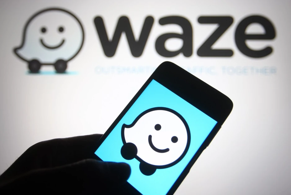 Waze adds new AI-powered features and customization updates