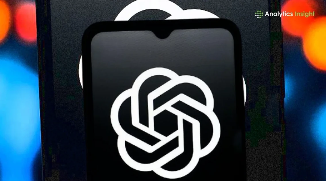 OpenAI Nears First-Phase Funding Above $100B, Valuation Seen Over $850B