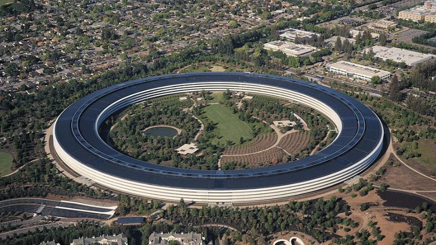 Apple rebuilt Siri on Google’s AI and Nvidia’s chips, then spent WWDC explaining why that doesn’t break its privacy promise