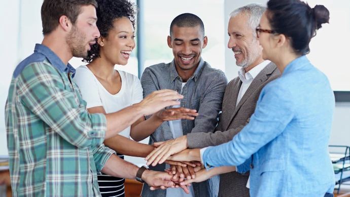 Enhancing employee well-being and retention in Southeast Asian businesses | e27