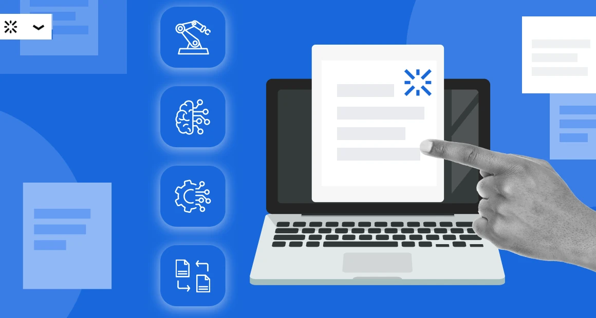 Artificial Intelligence 101: The basics of AI everyone should know - Work Life by Atlassian