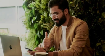 5 Best CTV Advertising Examples You Must Check