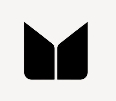 Memoir | AI Growth Engineer for technical teams