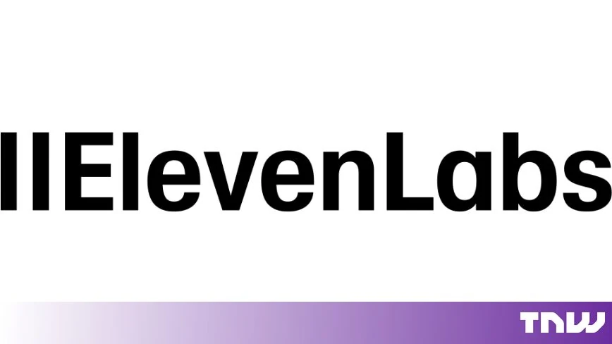 ElevenLabs lists five services on the UK government’s GBP 14B cloud framework