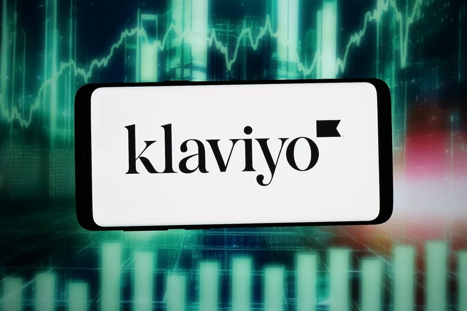 Signed up for Klaviyo? Dozens of advertisers may have seen your password