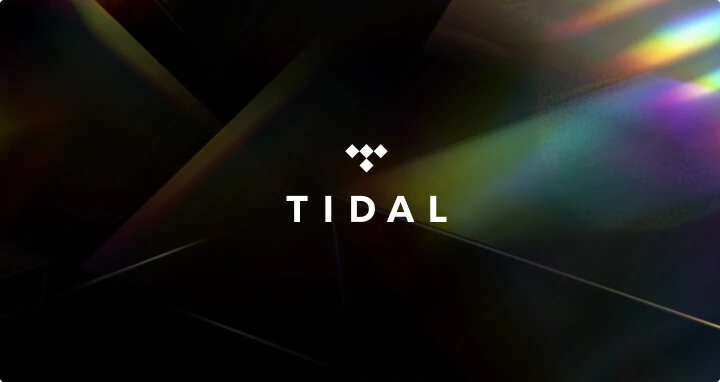 TIDAL cracks down on AI music by cutting off monetization
