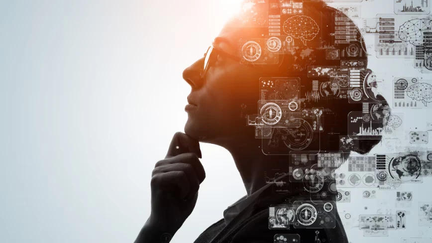 Virtual barbarians at the gate: securing the AI blind spot