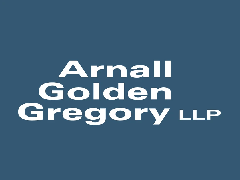 What’s in Your (Digital) Wallet? The CFPB Seeks to Supervise Digital Wallets and Payment Applications | JD Supra