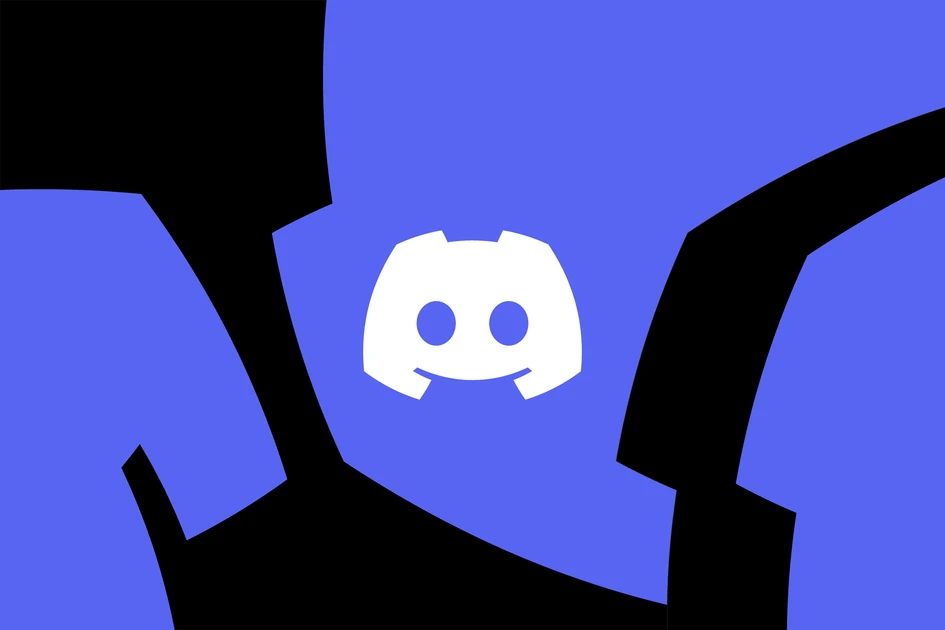 Discord will require a face scan or ID for full access next month