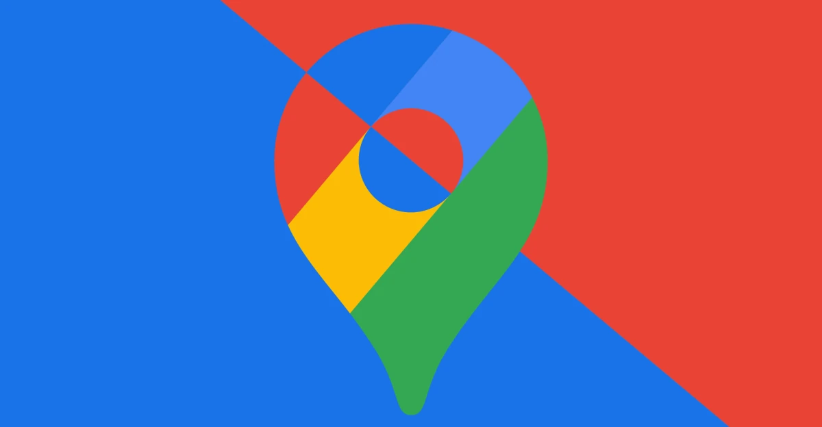 You can now ask Google Maps ‘complex, real-world questions’ — and Gemini will answer