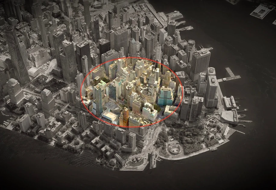 In major privacy win, Supreme Court rules geofence warrants are protected by privacy rights