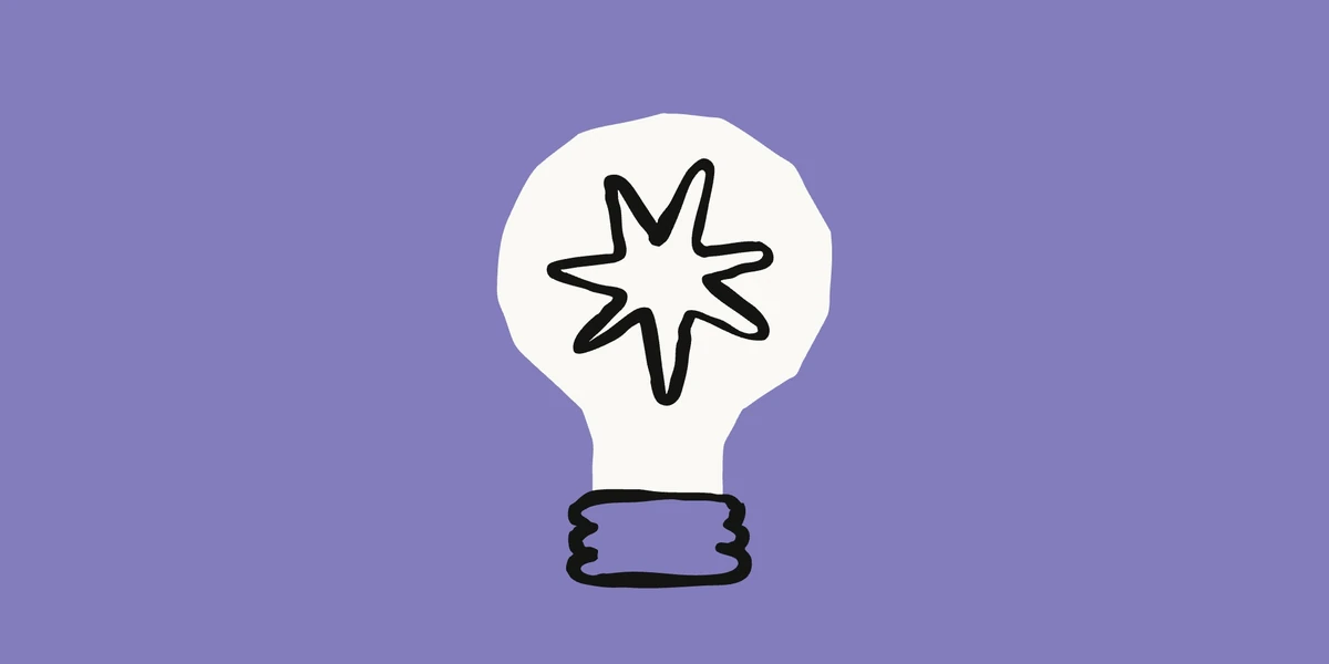Four role-based certifications for the people who put Claude to work for customers