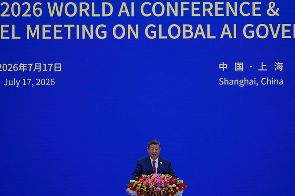 2026.30: The Copium Wars