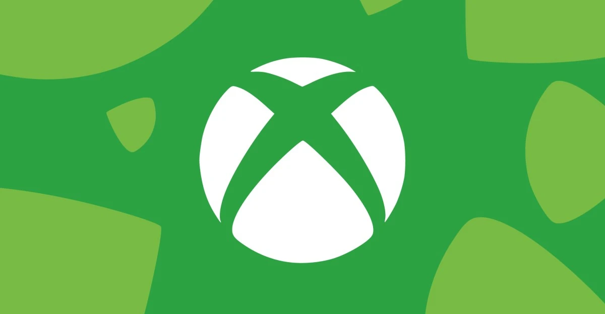 Microsoft’s Xbox PC app hints at China expansion for Game Pass
