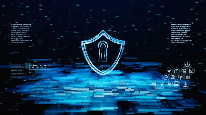 A Chinese state-linked botnet has grown to 1,500 hacked routers and is mapping vulnerable targets within hours of disclosure