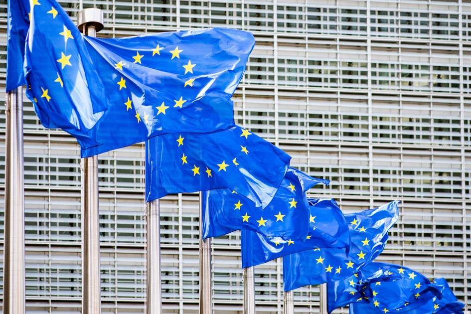 European Commission confirms cyberattack after hackers claim data breach | TechCrunch