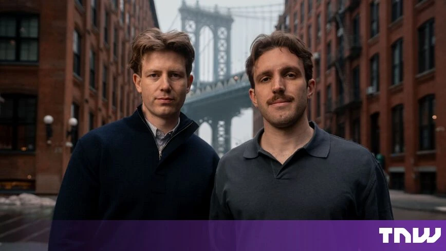 Profound raised $180m at a $1.8bn valuation to sell brands visibility in AI answers