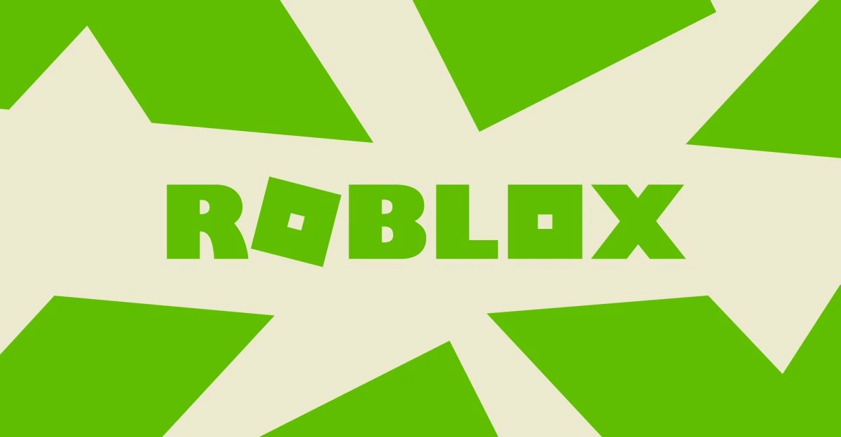 Roblox is censoring chats with AI