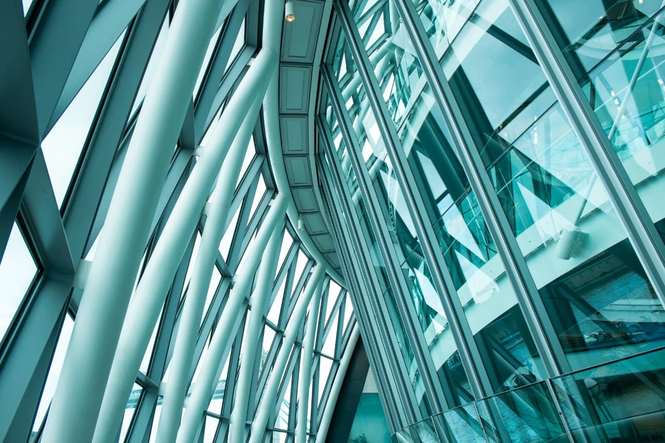 What is software as a service (SaaS)? - IBM