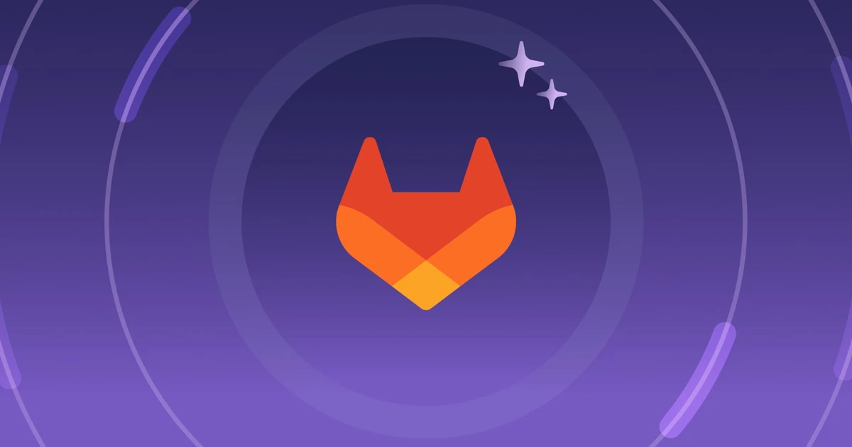 Rate limits on GitLab.com are changing