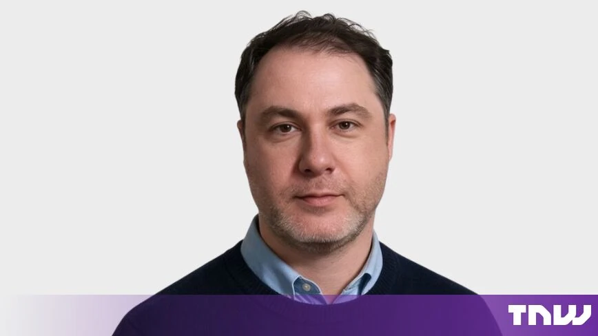 Maxim Magaziner on building faster, more reliable engineering teams