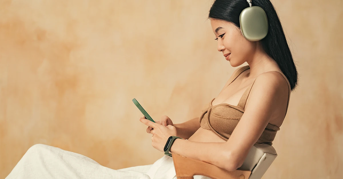 The Best Guide to Social Media Marketing for Apps in 2023