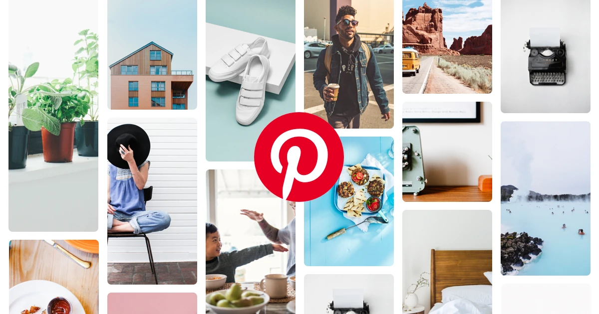 Luxury Pajamas Aesthetic - Pinterest