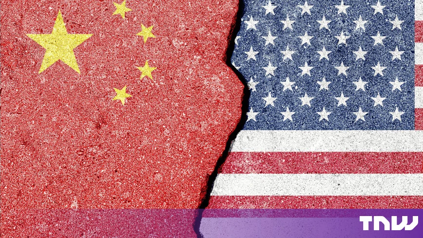 China opens a cybersecurity review into Palo Alto Networks