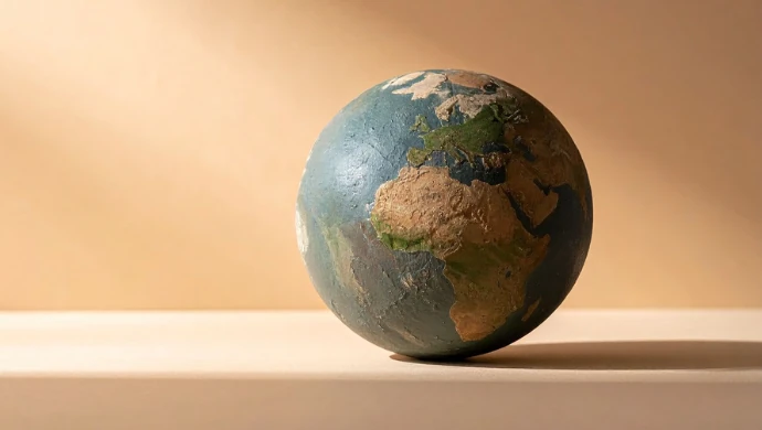 When nation-states shape startup outcomes | e27