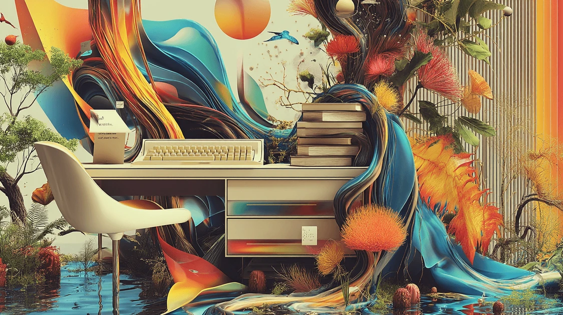 The Definitive Guide to Vibe Marketing in 2025