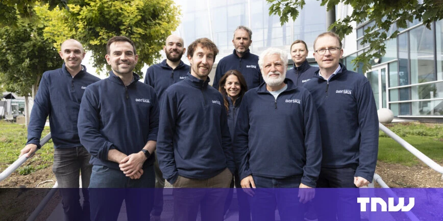Aerska raises $39M to help RNA medicines reach the brain