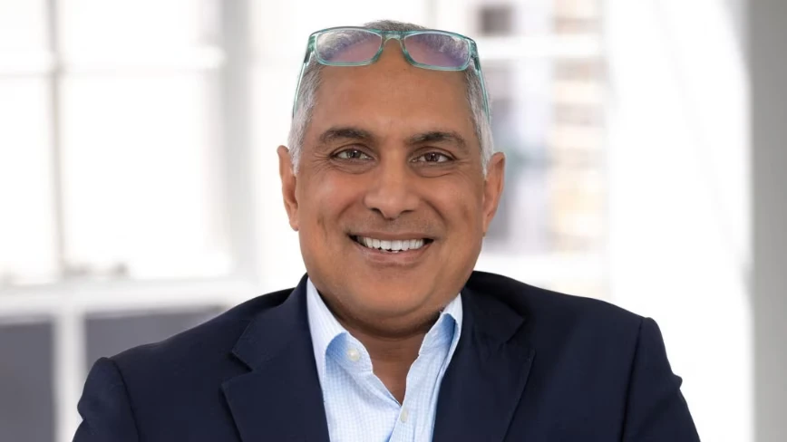 AtlasEdge raises $1.2bn in debt to scale its European data-centre footprint