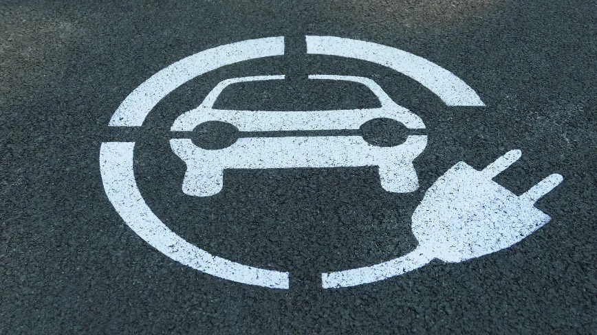 GM’s $900 million bet on a battery chemistry no one has commercialised could slash EV prices by 2028