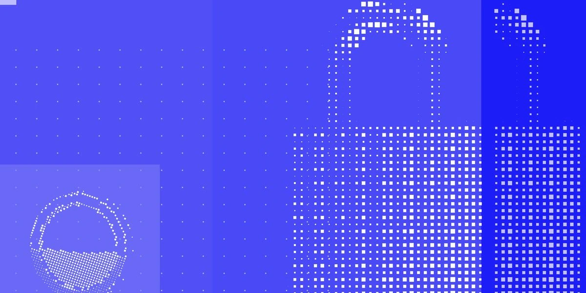 Crypto Faces Increased Threat from Quantum Attacks