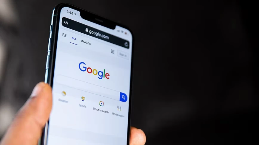 Swedish court orders Google to pay Klarna nearly $2 billion in antitrust damages