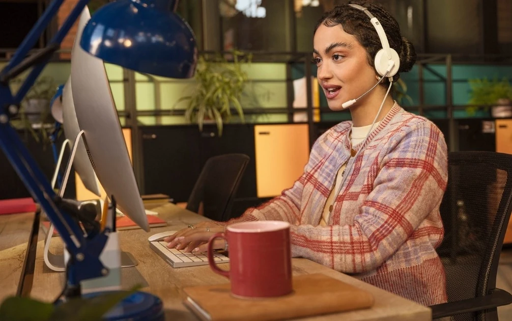 AI customer service agents: A guide to the future of intelligent support | Zendesk Singapore