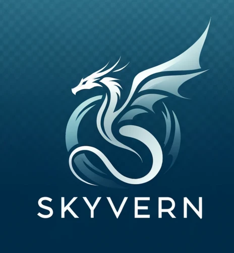 Skyvern (YC S23) Is Hiring Open-Source Loving DevRel Engineers