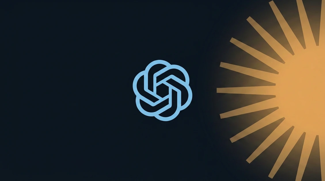 OpenAI is reportedly building Astra, a model family designed to work on problems for hours or days