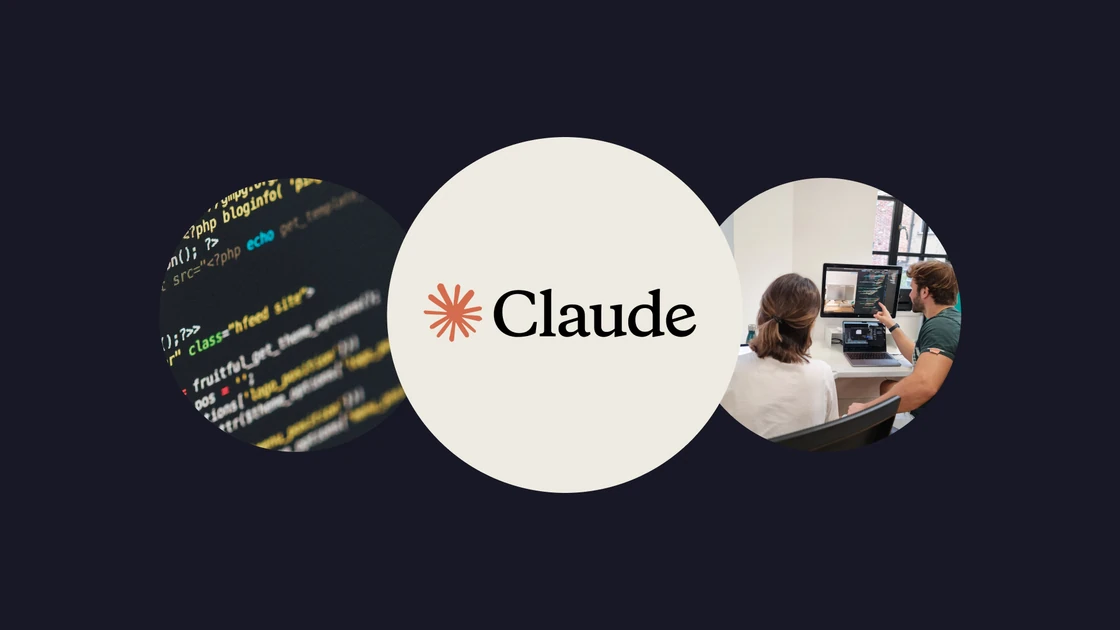 What is Claude Code actually good for: A road test